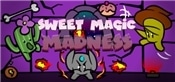 Sweet Magic Madness