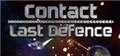 Contact : Last Defence