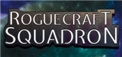 RogueCraft Squadron