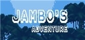 Jambos Adventure