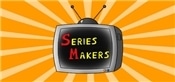 Series Makers