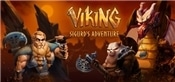 Viking: Sigurds Adventure