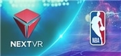 NextVR - Live Sports and Entertainment in Virtual Reality