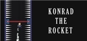 Konrad the Rocket