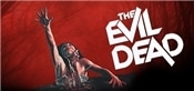 Evil Dead: Treasures From The Cutting Room Floor