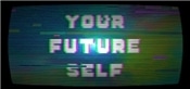 Your Future Self