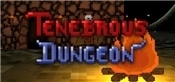 Tenebrous Dungeon