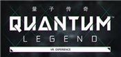Quantum Legend - vr show