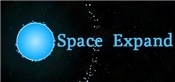 Space Expand
