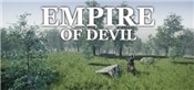 Empire of Devil
