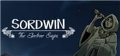Sordwin: The Evertree Saga