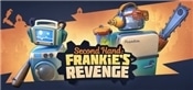 Second Hand: Frankies Revenge