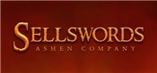 Sellswords: Ashen Company