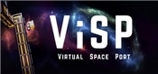 ViSP - Virtual Space Port