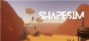 ShapeSim - Construction Set