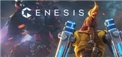 Genesis -