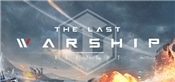 Refight:The Last Warship