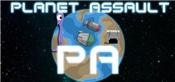 Planet Assault