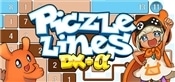 Piczle Lines DX