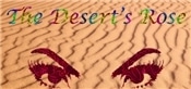 The Deserts Rose