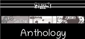 Team ARG Anthology