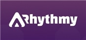 Rhythmy