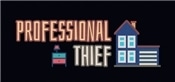 Professional Thief