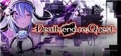 Death end reQuest