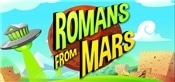 Romans from Mars Free-to-Play