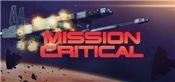 Mission Critical