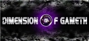 Dimension Of Gameth