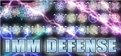 IMM Defense