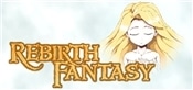 Rebirth Fantasy Online