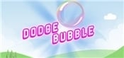 Dodge Bubble