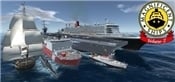 Magnificent Ships: Volume 2