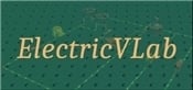 ElectricVLab