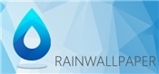 RainWallpaper