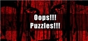 Oops Puzzles