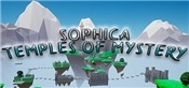 Sophica - Temples Of Mystery