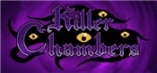Killer Chambers