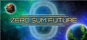 Zero Sum Future