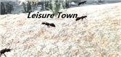 Leisure Town