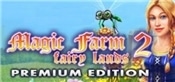 Magic Farm 2: Fairy Lands Premium Edition