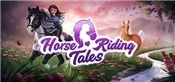 Horse Riding Tales