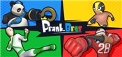 Prank Bros