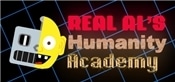 Real Als Humanity Academy