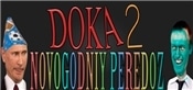 DOKA 2: MITING EDITION