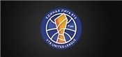 VTB Basketball League VR