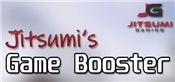Jitsumi's Game Booster