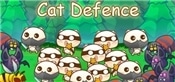 Cat Defense